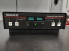 Teltone TLE-A-01 Pn 250-00208-02 4 Port Analog Telephone Line Emulator. Fixed Price $389.81.