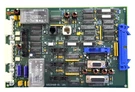 Lucent 5023460-01 5423461 Board Digital Equipment 15298-O498 54-23461-01. Fixed Price $124.48.
