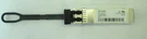 Lot Of 10 Brocade 16G Sfp+ 57-0000088-01 XBR-000192 850NM Optical Transceivers. Fixed Price $55.00.