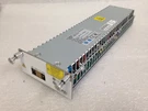 Ericsson Bmr 911 65/1, Power Supply. Fixed Price $119.99.