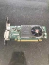 Ati Radeon 109-B62941-00 GDDR2 Pci-e Video Graphics Card Dvi Display Port. Fixed Price $8.90.
