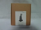 *new* Plantronics WH500 Standalone Convertible Headset (J097). Fixed Price $21.96.