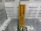 Positron Power 751366-1 Test Card New. Fixed Price $699.99.