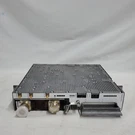 Ericsson Krc 118 95/1 Rus 01 B14 Radio Unit, Kry 112 189/2 For Rbs 6000 Systems. Fixed Price $499.97.