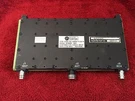 Teledyne Duplexer P/n 620317-2 Filtronic Comtek Type Code 190-CM054-F1V2-B. Fixed Price $144.49.