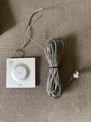 Cisco Telepresence Table Microphone 60 TTC5-12 O456 Brand New In Box. Fixed Price $60.00.