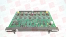 Nortel Networks NT6D71AA / (used). Fixed Price $113.37.