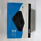 Intellitouch Communications Dualzone Network Audio Player OHP9000IP Free Ship. Fixed Price $45.00.