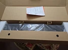 Polycom Studio P009 4K Hd Usb Video Conference System 7200-85830-001. Fixed Price $350.00.