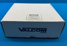 Valcom VIP-801A Network Single Port Gateway Audio Page Zone Extender Module. Fixed Price $322.96.