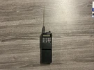 Ericsson Inc Mgeazr 051099 Portable Radio. Fixed Price $249.99.
