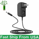 Ac Adapter For Plantronics B335 MDA200 CS540 W8210 W8245 Wireless Headsets. Fixed Price $11.10.