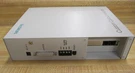 Siemens S30807-U6232-X-8 Custom Callout Adapter 31E4597 S30807U6232X8. Fixed Price $481.77.