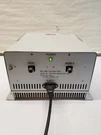 Dekolink Wireless Mhz Rf Signal Amplifier MW-CBDA-SMR800-900-1W80. Fixed Price $199.95.