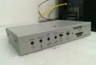 Valcom V-2952 Fm Tuner. Fixed Price $74.99.