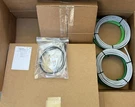Nokia Airscale Integration Open Rack Kit 3JR57970AA Complete *new Box*. Fixed Price $99.95.