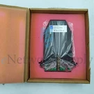 Aurora Networks OP35D4-CF3-1-99-3-AS Dwdm And Demux Modules Channels. Fixed Price $200.00.