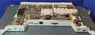 Cisco 15454-M-TSCE-K9 V01 Ons Shelf Controller Active Pull. Fixed Price $28.95.