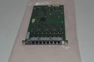 Avaya MM712 S2 VH7F9 Circuit Board 700394745 (RFG60). Fixed Price $45.00.