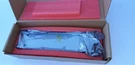 Nortel Emerson NTR651KS NGPQAH2FAA Breaker Module (20A, 5A, 20A) New. Fixed Price $70.96.