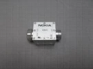 CS7299412 02 Nokia, Inc. Ant/bts/pita Module. Fixed Price $24.00.