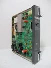 Nortel NT6D42CD Rlse 02 Ce Power Supply Northern Telecom Avaya NT6D42-CD. Fixed Price $19.00.