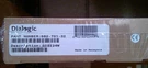 Dialogic DISI24W DISI/24 R2. Fixed Price $3845.00.