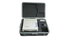 Agilent Advisor J3444A - Free Shipping. Fixed Price $299.99.