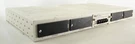 Telect Amp 009-7001-0104 Fuse Panel Dual Feed 4/4 Klm Gmt 100A. Fixed Price $345.00.