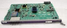 E7-2 GPON-4X Id: 400-00383 Rev 18 4-PORT Module CALIX100-02094. Fixed Price $3105.00.