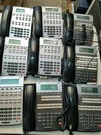 Nec Aspire IP1NA-DSLT, 22B IP1NA-12TXH, 34B IP1NA-24TXH Various. Fixed Price $19.99.