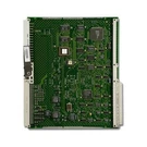 2 X Ericsson MD110 - GJUL4 Rof 137 5393/1 R8A New. Fixed Price $120.00.