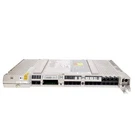 Avaya Partner Acs 509 Processor 103R1 R7 700316474 - Read. Fixed Price $200.85.