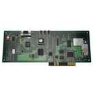 Vodavi Sts/stse 8 Port Flash Voicemail Card 3534-00 Nib!. Fixed Price $219.99.