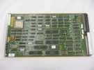 At&t/lucent/avaya TN768 Circuit Card. Fixed Price $60.00.