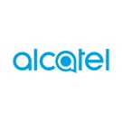 Alcatel-lucent 3DB18485AB 9500 Mpr 8-SLOT Shelf Chassis Empty. Fixed Price $450.00.