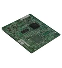 Panasonic KX-NS5110 Voip Dsp Card Type (KXNS5110). Fixed Price $300.00.