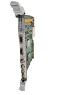 Anritsu MU848073C Timing Generator, Plug-in Module For MD8480C, W-cdma Tester. Fixed Price $150.00.