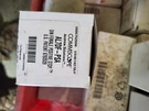 Commscope AL7DF-PSA Connector New In Box. Fixed Price $40.00.