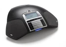 Konftel KO-910101079 Sip Based Voip Conference Phone 300IP. Fixed Price $449.07.