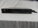 Vertical Communciations Waveip VW5-500-2A-SSD Chassis. Fixed Price $195.00.