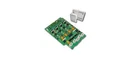 Refurbished Toshiba Strata DK40I Base Ksu With Co Line Interface Unit (4X0). Fixed Price $269.00.