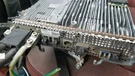 Nokia 474424A.002 JX61050412 Airscale System Module Common. Fixed Price $160.00.