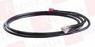 Commscope F4A-DMDR-10-P / F4ADMDR10P (new In Box). Fixed Price $83.80.