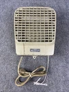 Vintage Bell System KS-16301 Wheelock 115 Signals Buzzer Com Untested. Fixed Price $49.95.