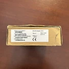 Mitel MTL-300AN Wlan Adapter 51304977 Power Supply Info Sheet New Open Box. Fixed Price $51.99.