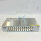 Adva, 40CSM-FL/2HU, #19590-#19200, 1078708797-01 *RH042720. Fixed Price $1299.99.