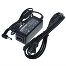 19V Ac Adapter Charger For Cisco 2465-06879-601 FSP019-1AD205A Power Supply. Fixed Price $14.87.