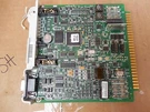 Westell Niu DS1 W/pm 200 Mech C90-311560 C90311560 Used. Fixed Price $285.00.