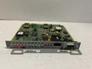 Adtran 1246026L7, T1L3K71AAA, Hdsl Trcvr Un-rt. Fixed Price $10.00.